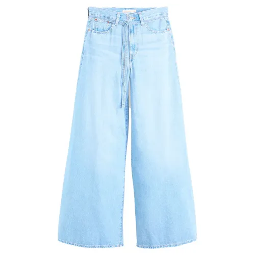 리바이스 XL Superwide 청바지 141607323