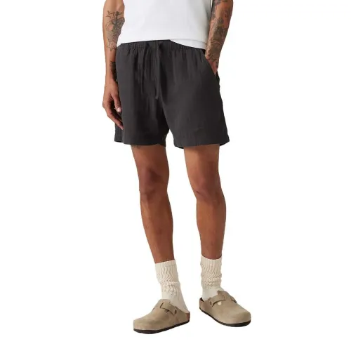 리바이스 XX Bay II 치노 팬츠 141607327