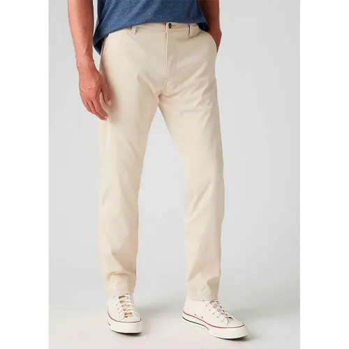 리바이스 XX Std Tech Neutrals 치노 팬츠 141607344