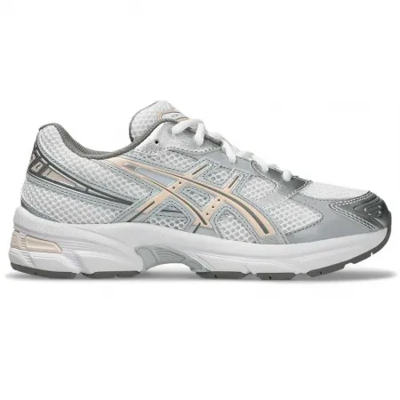 아식스 Gel 1130 GS 운동화 141608408