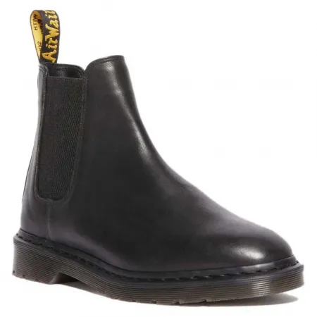 닥터마틴 Graeme Classic Analine 부츠 141617244