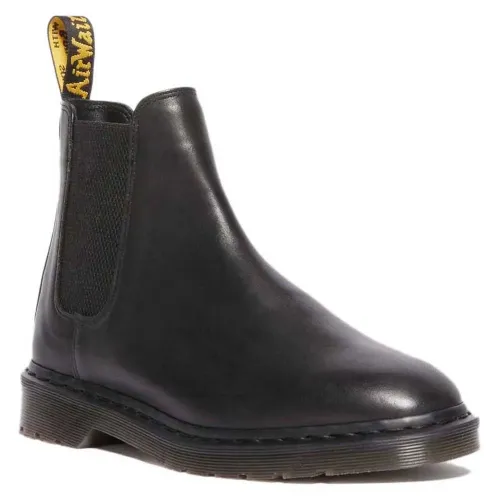 닥터마틴 Graeme Classic Analine 부츠 141617244