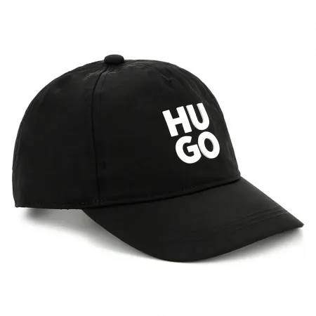 휴고 보스 G00426 주니어 모자 141619012