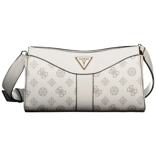 게스 Dorys Top 가방 141626153