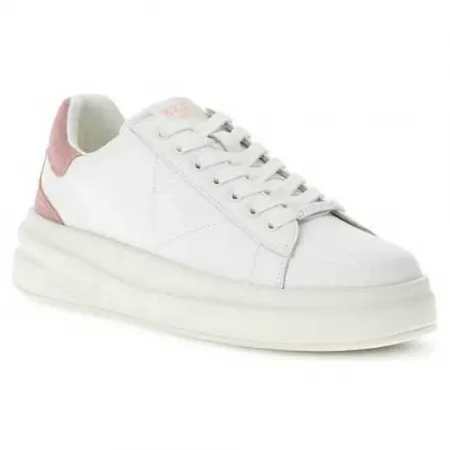 게스 Elbina 운동화 141626162