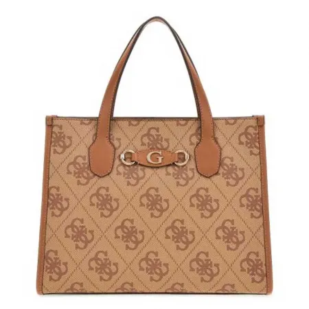 게스 Izzy 2 숄더백 141626166