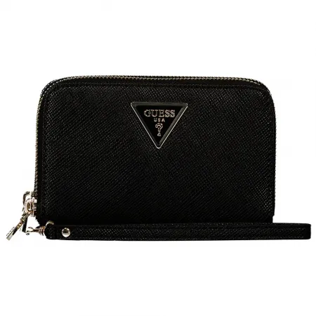 게스 Laurel Slg Card&Co Medium 지갑 141626176