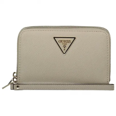 게스 Laurel Slg Card&Co Medium 지갑 141626177