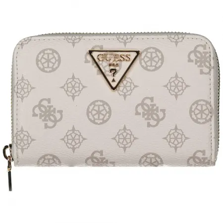 게스 Laurel Slg Large Zip 지갑 141626181