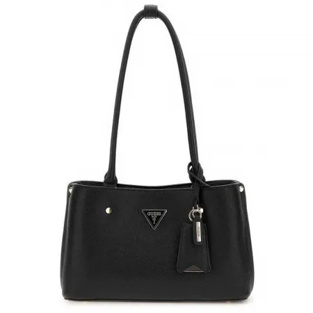 게스 Meridian 가방 141626191