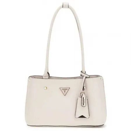 게스 Meridian 가방 141626192