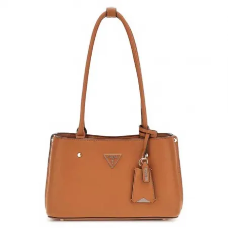 게스 Meridian 가방 141626197