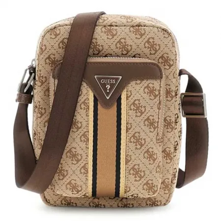 게스 Milano Compact P5163 크로스백 141626206