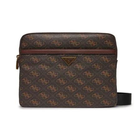 게스 Milano 크로스백 141626209