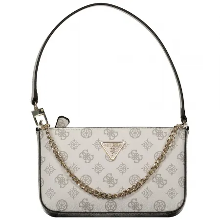 게스 Noelle Mini 핸드백 141626223