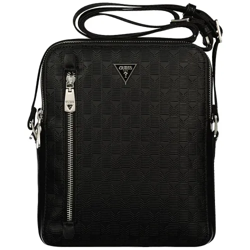 게스 Torino Rounded 크로스백 141626241