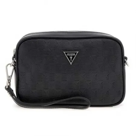 게스 Torino Small Necessaire 크로스백 141626242