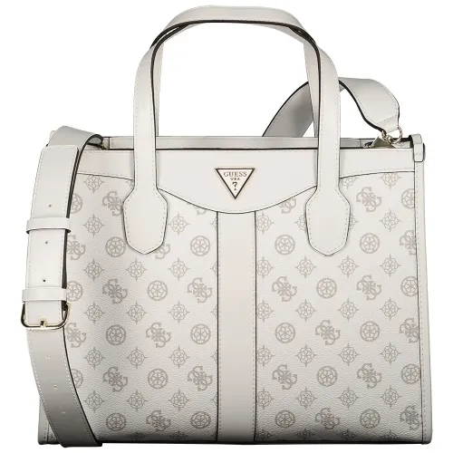 게스 Silvana 2 토트백 141626243