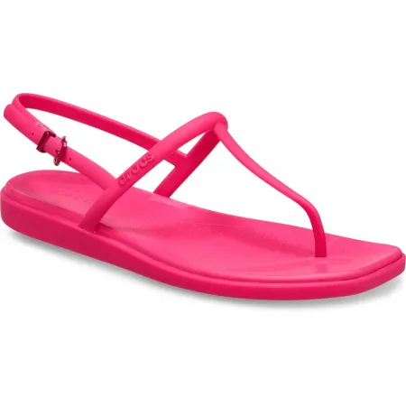크록스 Miami Thong 샌들 141630850