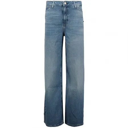 게스 Bellflower 청바지 141631429