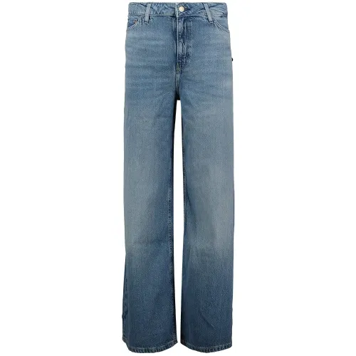 게스 Bellflower 청바지 141631429