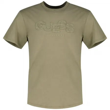 게스 Bsc Guestack 반팔 티셔츠 141631431