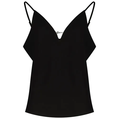 게스 Caroline 나시 티셔츠 141631432