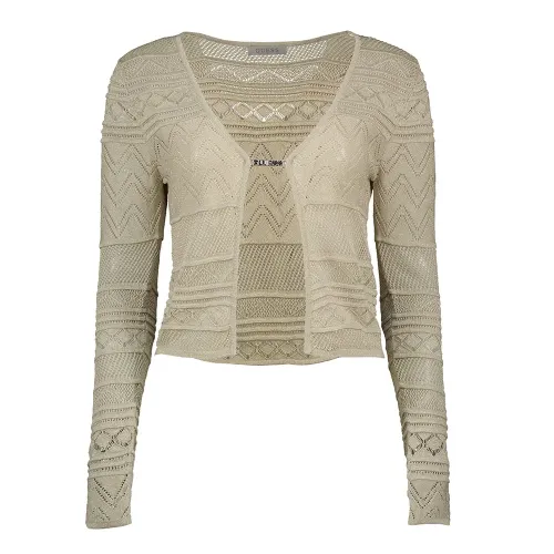 게스 Nellie 카디건 141631472