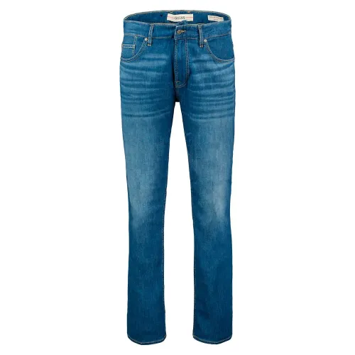 게스 Rodeo 청바지 141631479