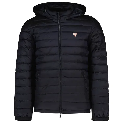 게스 Gj M5Rl99-Whab2 패딩 자켓 141631547