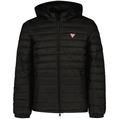 게스 Gj M5Rl99-Whab2 패딩 자켓 141631548