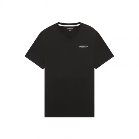 게스 Gj Vn Slim American Tr 반팔 티셔츠 141631575