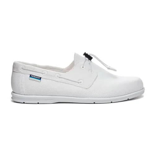 세바고 Monterey 보트 슈즈 141634032