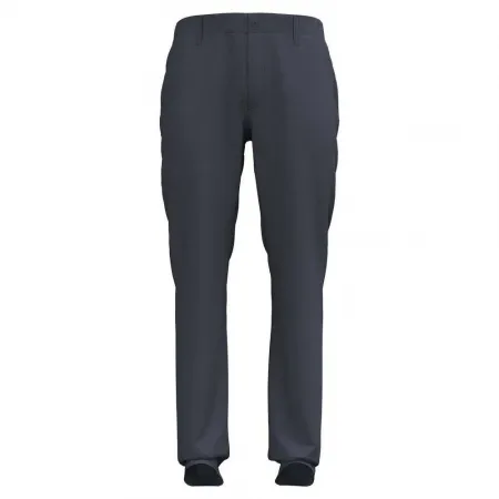 언더아머 GOLF ColdGear Infrared Tapered 바지 141636306