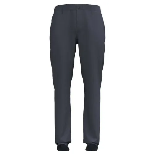 언더아머 GOLF ColdGear Infrared Tapered 바지 141636306