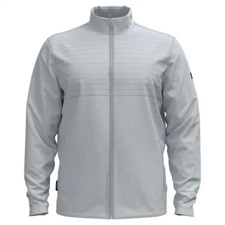 언더아머 GOLF Drive Pro 자켓 141636359