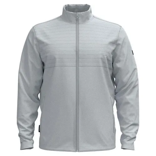 언더아머 GOLF Drive Pro 자켓 141636359