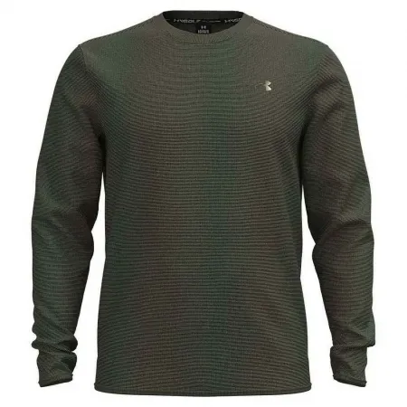 언더아머 GOLF 스웨터 141636446