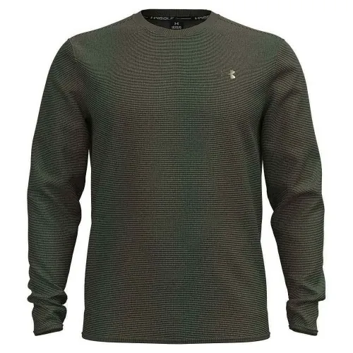 언더아머 GOLF 스웨터 141636446