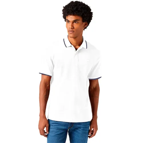 랭글러 112365 반팔 폴로 셔츠 141644940