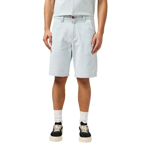 랭글러 Cj Carpenter 반바지 141644968