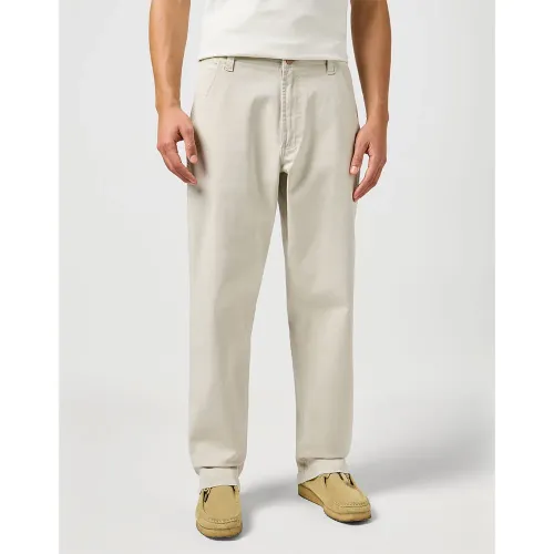 랭글러 Cj Rel 치노 팬츠 141644979