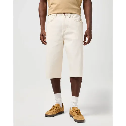 랭글러 Cj Skater 3/4 바지 141644981