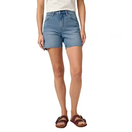 랭글러 Cowboy 5in 데님 반바지 141644990