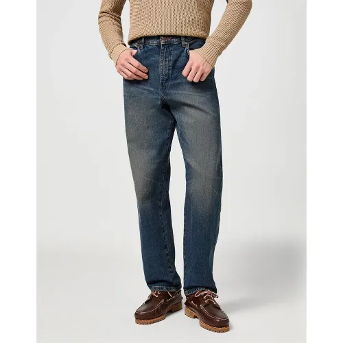 랭글러 Frontier 청바지 141645017