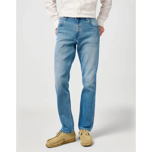 랭글러 그린sboro 청바지 141645028