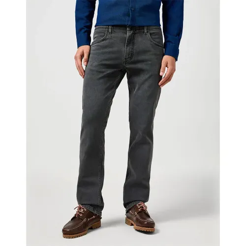 랭글러 Greensboro 청바지 141645034