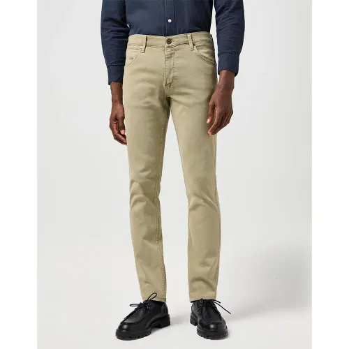 랭글러 Greensboro 바지 141645035