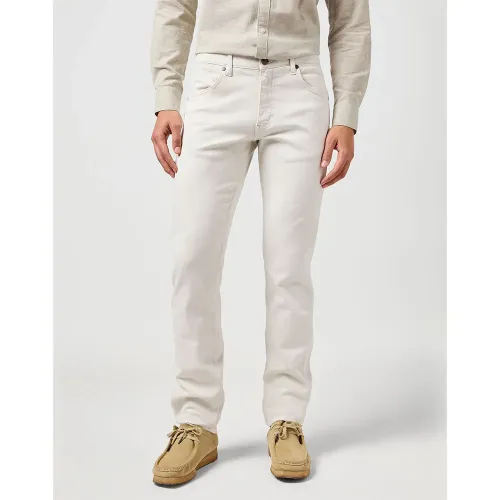 랭글러 Greensboro 바지 141645042