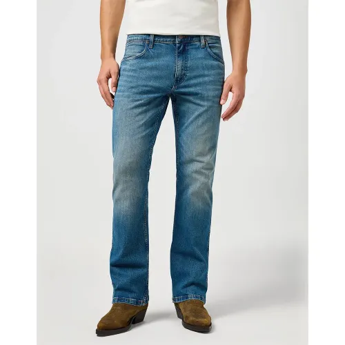 랭글러 Horizon 청바지 141645046